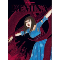 Remina - Édition prestige