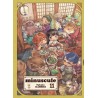 Minuscule T.11