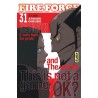 Fire Force T.31