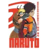 Naruto - Edition Hokage T.15