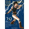 Dragon Quest - Les Héritiers de l'Emblème T.29