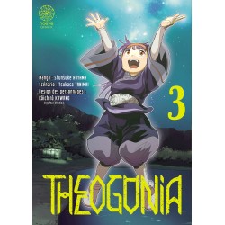 Theogonia T.03