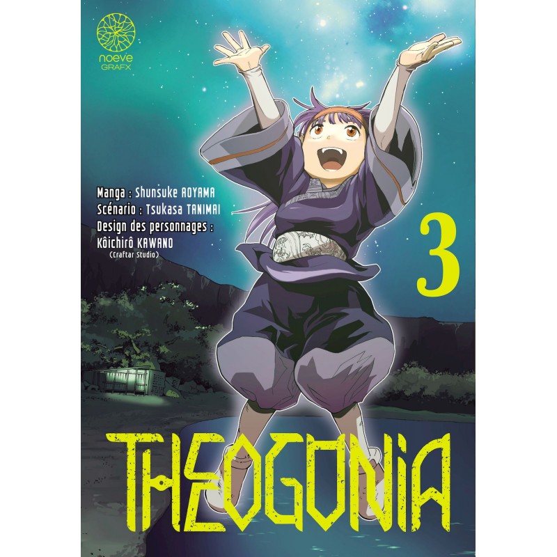 Theogonia T.03