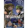 Fate/Apocrypha T.12