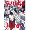 Succubus & Hitman T.04