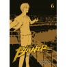 The Breaker : New Waves Ultimate T.06