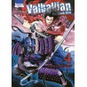 Valhallian the Black Iron T.04