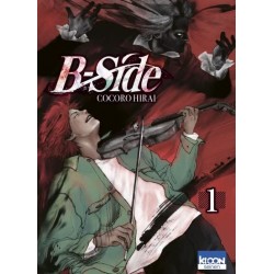 B-Side T.01