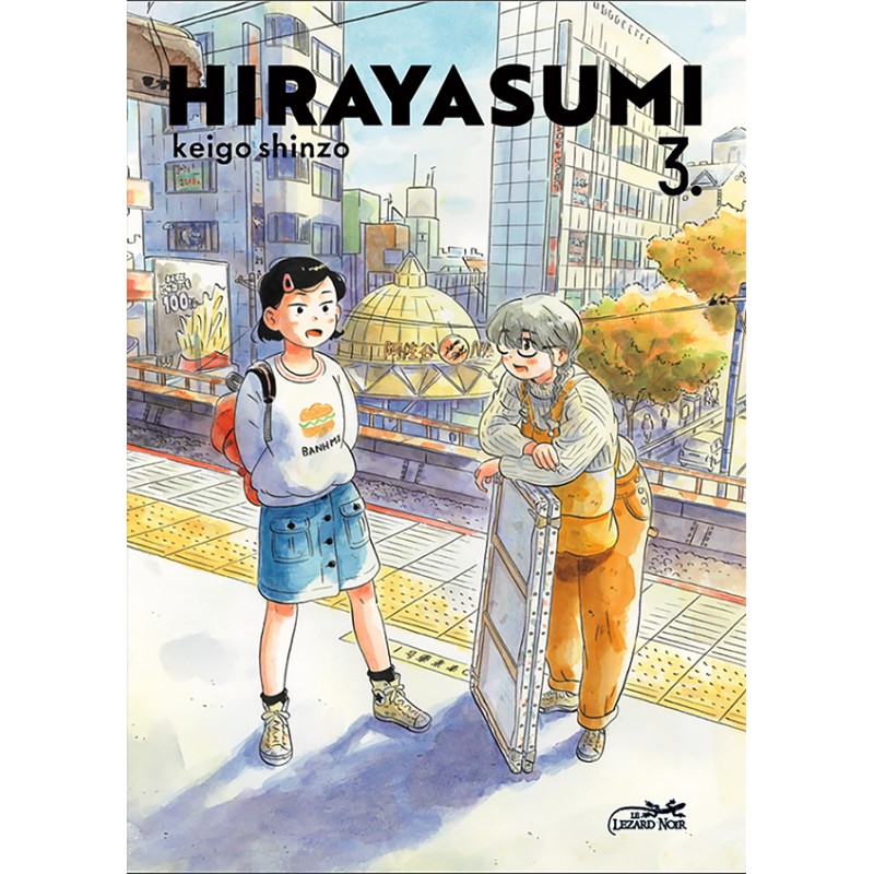 Hirayasumi T.03