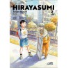 Hirayasumi T.03