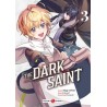 The Dark Saint T.03