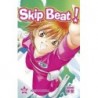 Skip Beat ! T.22