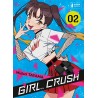 Girl Crush T.02