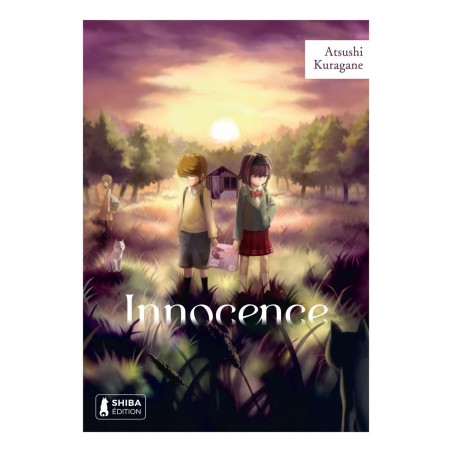 Innocence