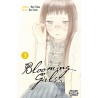 Blooming Girls T.03