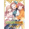 Otome Game T.08
