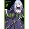Trinity Seven T.27