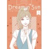 Dreamin' Sun T.05