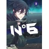No.6 T.02