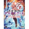 Team Phoenix T.04