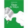 Élégie de Tokyo