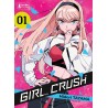 Girl Crush T.01