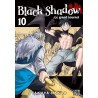 Black Shadow T.10