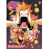 Dreamland - Remaster T.06