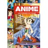 Guide de l'animation japonaise
