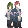 Horimiya T.12