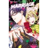 Marriage Toxin T.01