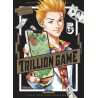 Trillion Game T.05