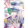 Tengu Hunter Brothers T.03