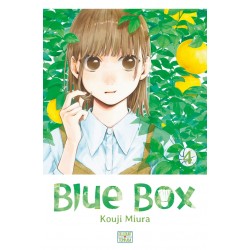 Blue Box T.04