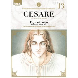 Cesare T.13