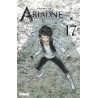 Ariadne l'empire céleste T.17