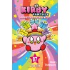 Kirby Fantasy - Gloutonnerie À Dream Land T.07