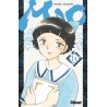 Mao T.14