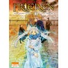 Frieren T.10