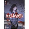 Harasaki T.01