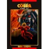 Cobra - The Space Pirate - Salamandar T.02