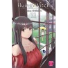 Flying Witch T.11