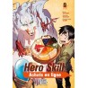 Hero skill - Achats en ligne T.09