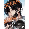 Ocean Rush T.03