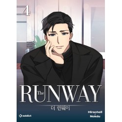 The Runway T.04