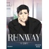 The Runway T.04