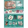 Spy X Family T.11 - Ultra collector