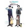 The Yakuza's Guide to Babysitting T.06