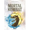 Génération Mortal Kombat