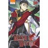 Witch Hunter T.24